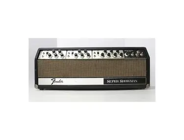 Jan Akkerman | Equipboard