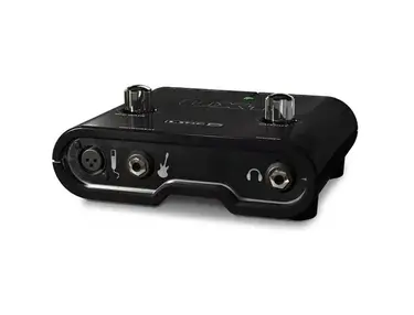 Line 6 POD Studio UX-1