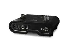 Line 6 POD Studio UX-1