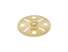 Meinl 16" Byzance Vintage Trash Crash Cymbal