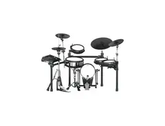 Roland TD-50K