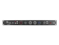 Heritage Audio HA73EQ