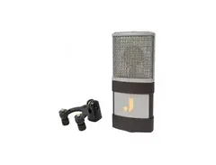 JZ Microphones J1 main image