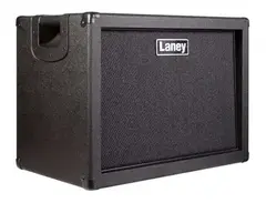 Laney Ironheart IRT-112 main image