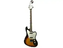 Teisco Del Rey EB-200