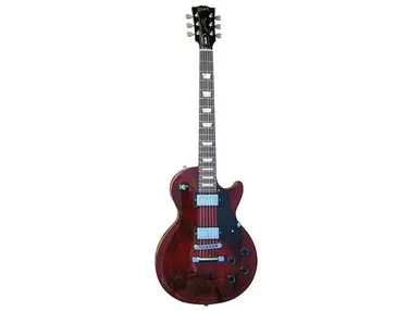 Gibson Les Paul 2009