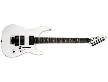 ESP LTD M-1000 SW