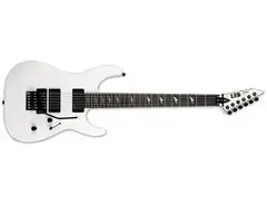 ESP LTD M-1000 SW