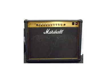 Marshall JCM900 4501