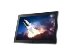 Lenovo Tab 4 10 Plus main image