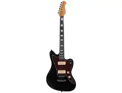 Artist Guitars Grungemaster main image