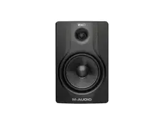M-Audio BX8 Studio Monitors main image