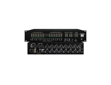 MOTU 896