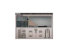 Waves IR-L Convolution Reverb Plugin main image