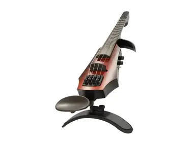 NS Design NXT4 Electric Violin (Fretted)
