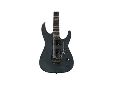LTD M-100FM