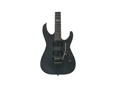 LTD M-100FM LTD M-100FM
