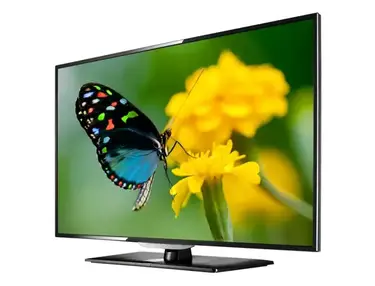 AOC LE40D3142 40"