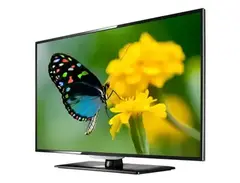 AOC LE40D3142 40" main image