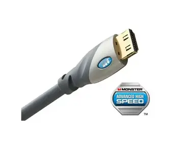 Monster HDMI Cable