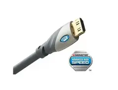 Monster HDMI Cable main image