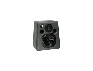 KRK K-RoK Passive Studio Monitor