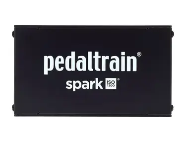 Pedaltrain Spark