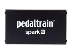 Pedaltrain Spark main image