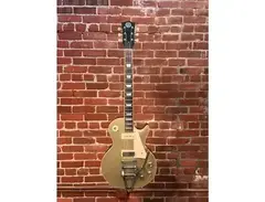 Veritas Gold Top