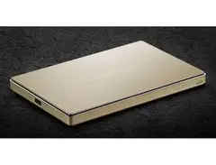 Porsche Design 2 TB Mobile Drive main image