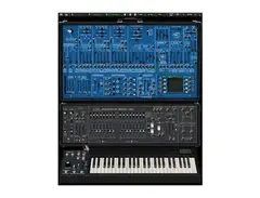 Arturia ARP2600 V