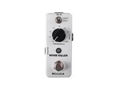 Mooer Noise Killer
