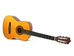 Accord ACG-3910 Classical Guitar