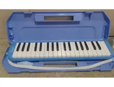 Benson Melodic