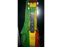 Ukelele