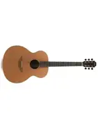 Lowden O-23 main image