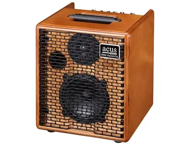 Acus Oneforstrings5