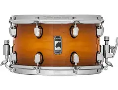 Mapex Black Panther Fastback