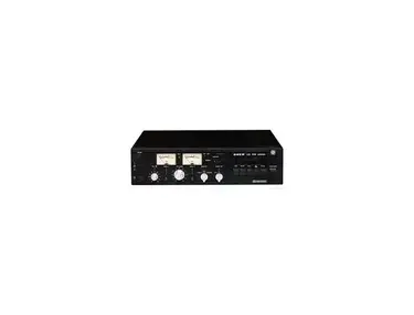 Uher CG330