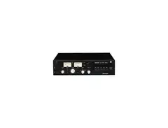 Uher CG330