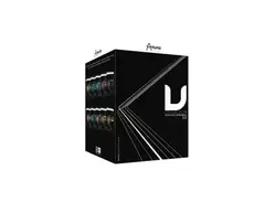 Arturia V Collection 3.0 Software Synthesizer Bundle