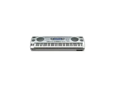 Casio WK-1800