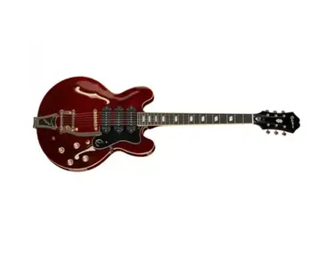Epiphone Riviera Custom P93