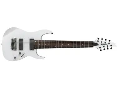 Ibanez RG 852 Prestige