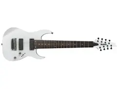 Ibanez RG 852 Prestige main image