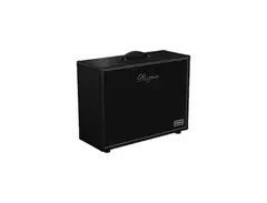 Bugera 212 TS Cabinet