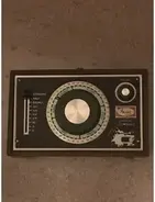 Franz Chrystal Metronome main image