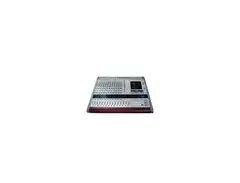 Akai MG 1214 / 12 Track Recorder