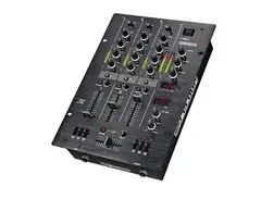 Reloop RMX 30 BPM Blackfire Edition