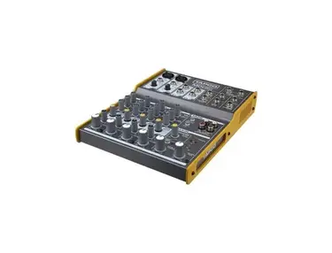 Tapco Mix 60